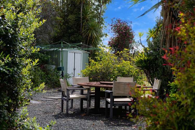 16 Hihi Beach Road Hihi_31