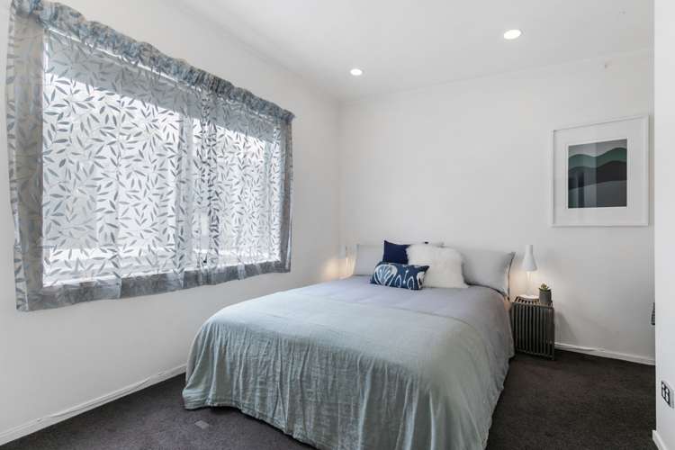 41/3 Wagener Place Mount Albert_10