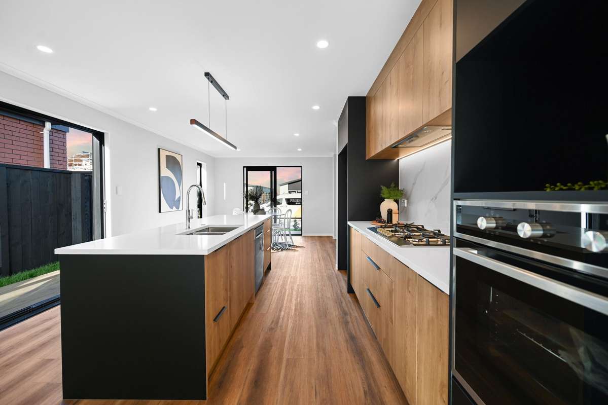 7 Absolum Crescent_1