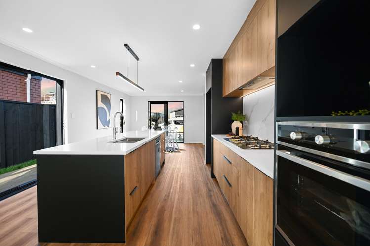 7 Absolum Crescent Chartwell_5