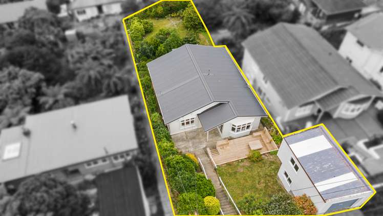 87 Mills Road Brooklyn_26