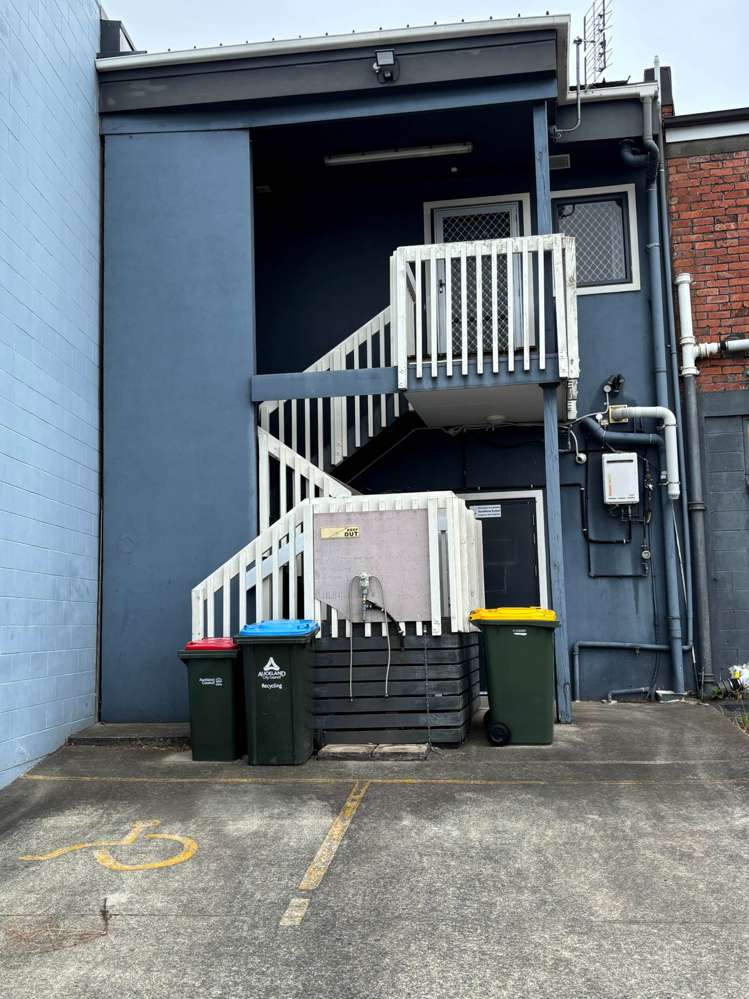 188 Queens Road Panmure_10