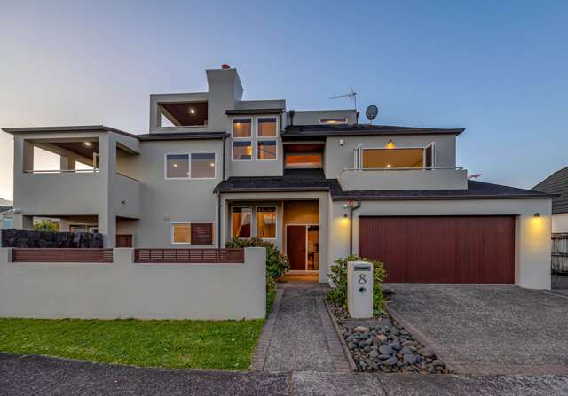 8 Devon Road Bucklands Beach_3