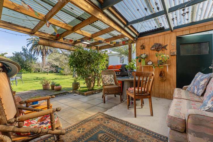 360 Main Road Tairua_10