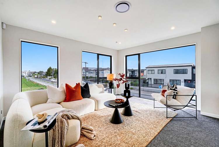 1 Sails Road Hobsonville_11