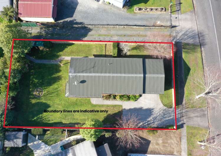 95 Waipa Esplanade Ngaruawahia_23