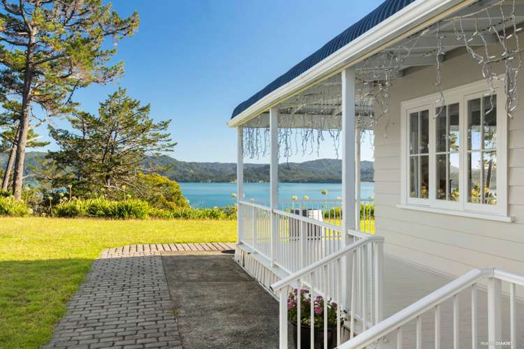 82 Wattle Bay Road Manukau Heads_21