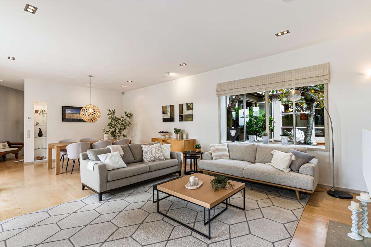 2/2 Clifton Road_2