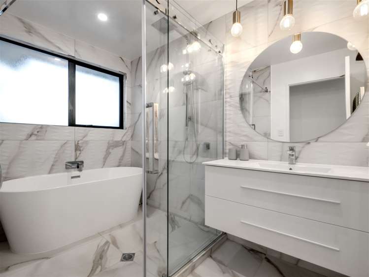 1 Lolite Lane Rolleston_5