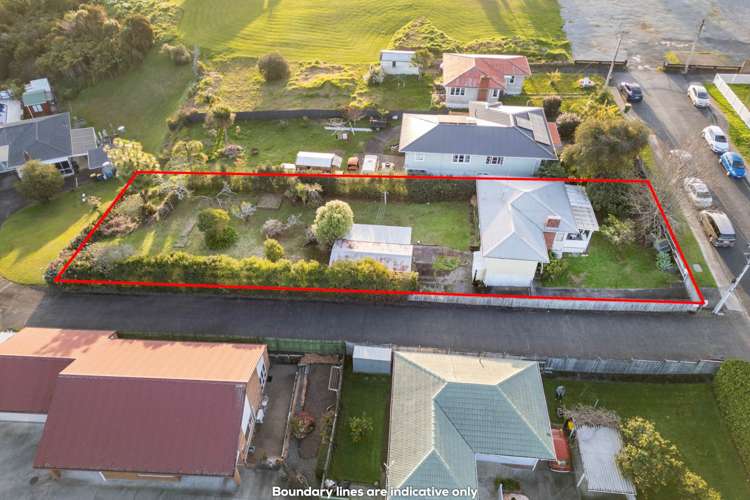 24 Waione Avenue Te Atatu Peninsula_8