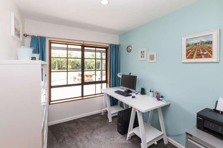 112 Mounseys Road View Hill_13