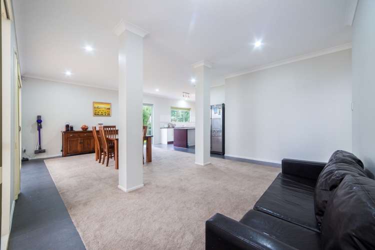 128 Hugh Green Drive Pinehill_4