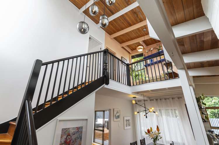 4/31 Forbes Street Onehunga_14