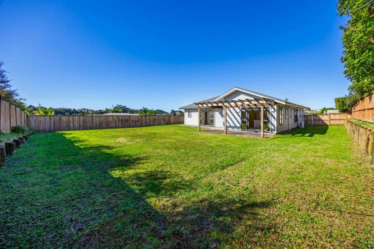 6 Malbec Place Huapai_21