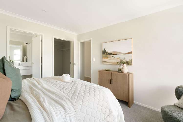 30 Hills View Drive Papamoa_8