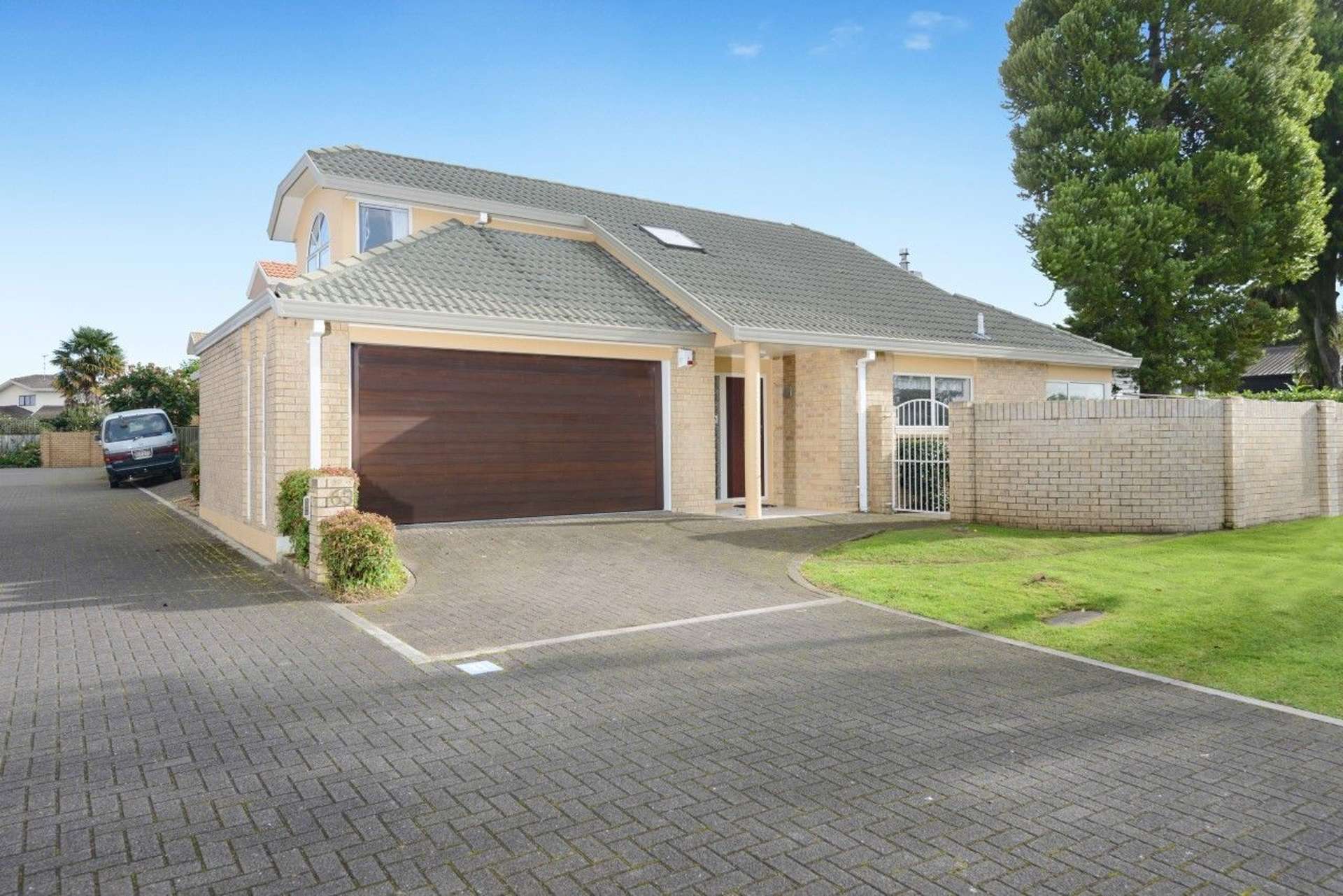 63 Edgecumbe Road Tauranga Central_0