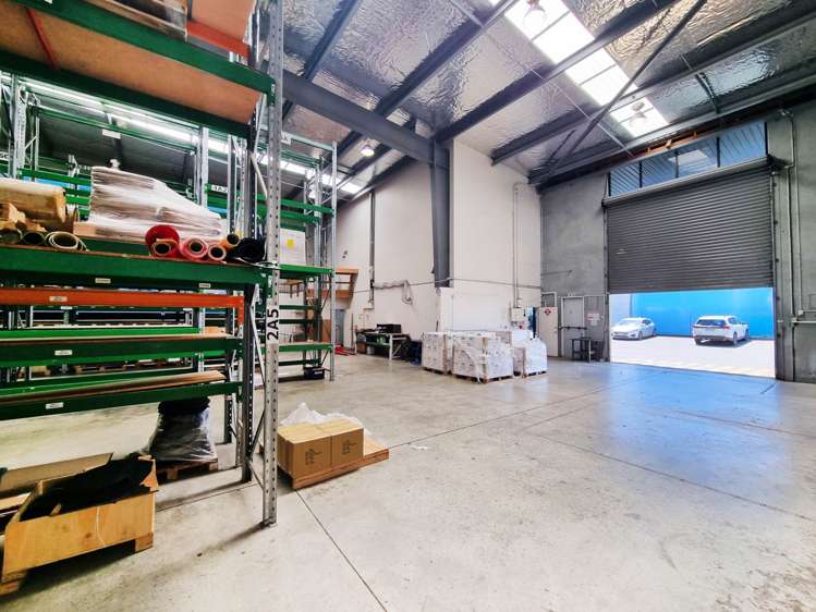 Address withheld Penrose_2