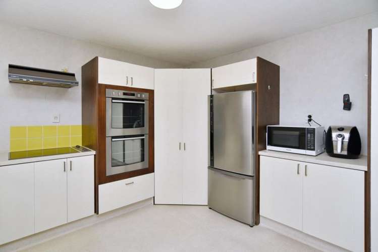 88 Rangiora Woodend Road Woodend_9