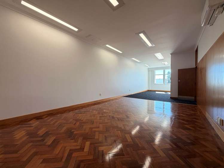 93 Dominion Road Mt Eden_3