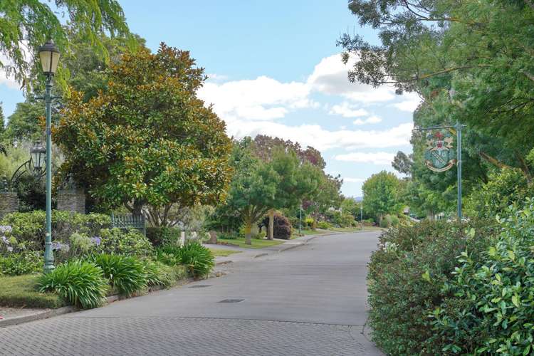 219 White Street Rangiora_17