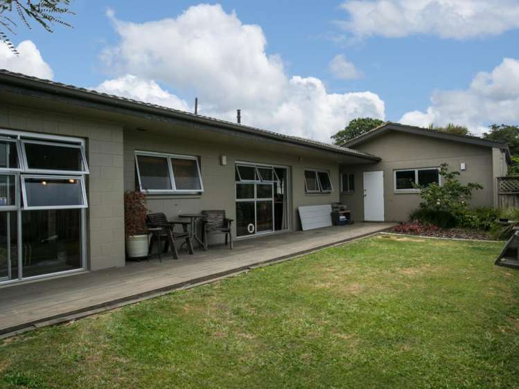 186 Raikes Avenue Te Awamutu_14