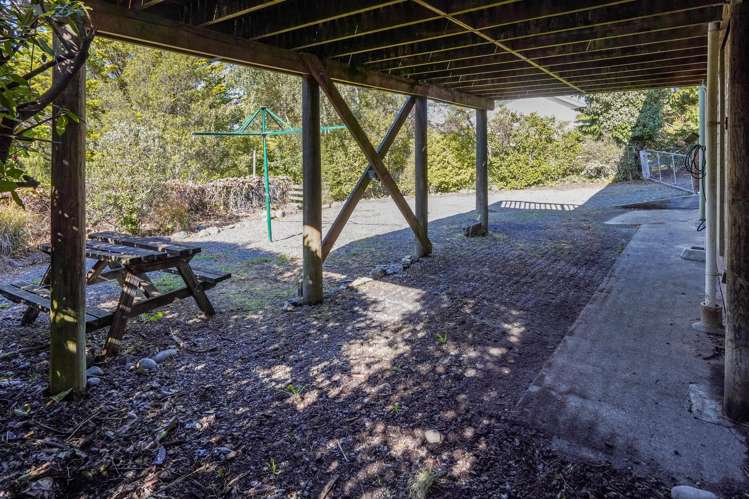 15 Torquay Terrace Hanmer Springs_18