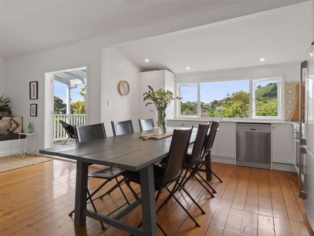 8 Shoal Bay Road Devonport_2