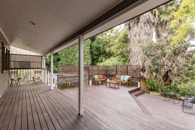 11b Impala Place Hillsborough_3