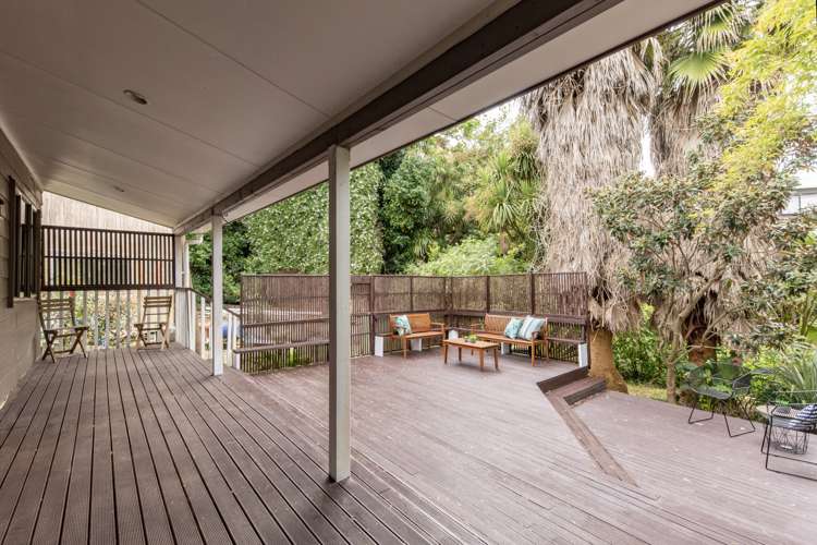 11b Impala Place Hillsborough_3