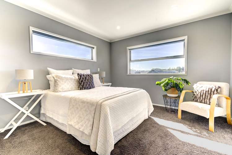 34 Glaisdale Crescent Flagstaff_10
