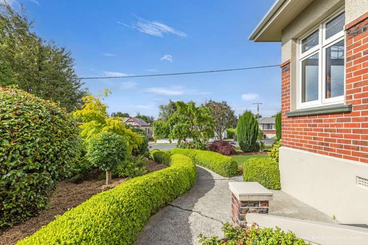 9 Joseph Street Gore_10