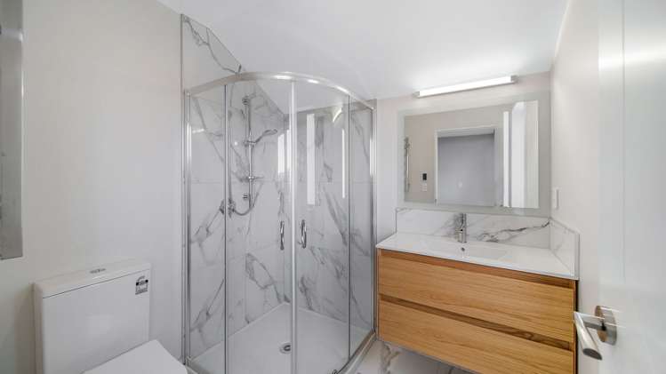 1/140 St Albans Street St Albans_10