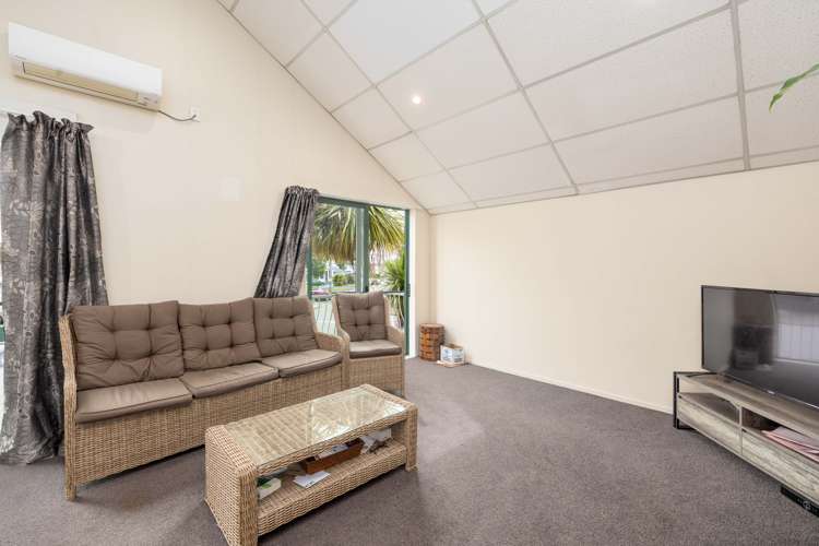 4/53 Tanner Street Woolston_7