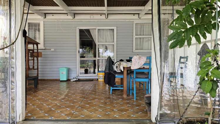 67 Mangakahia Road Kaikohe_13