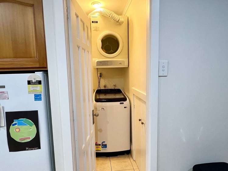 48 Mount Roskill Road Mount Roskill_22