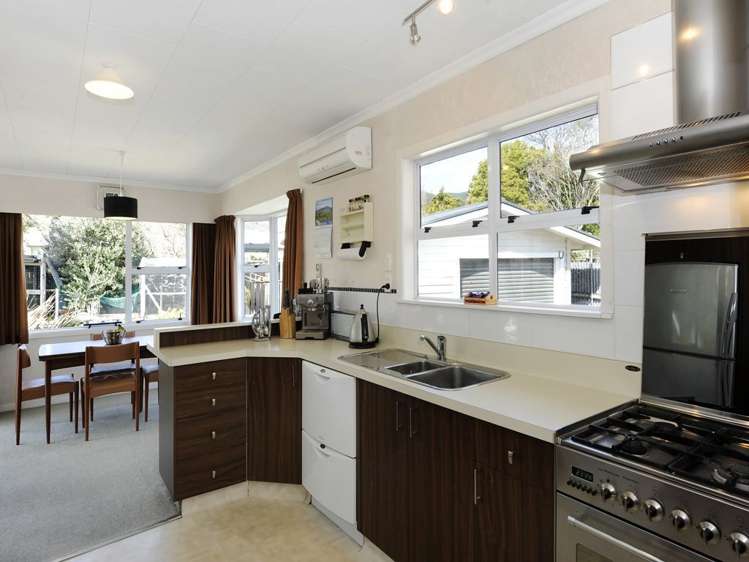 34 Marsden Road Stoke_7