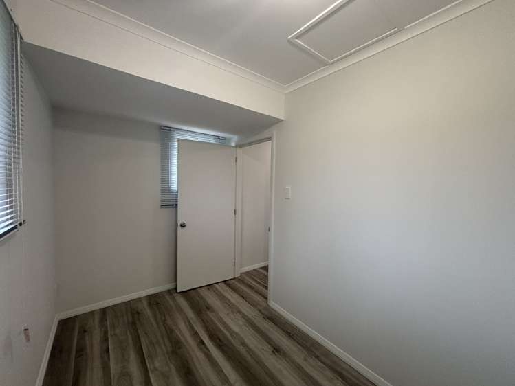 89 Percival Street Rangiora_13