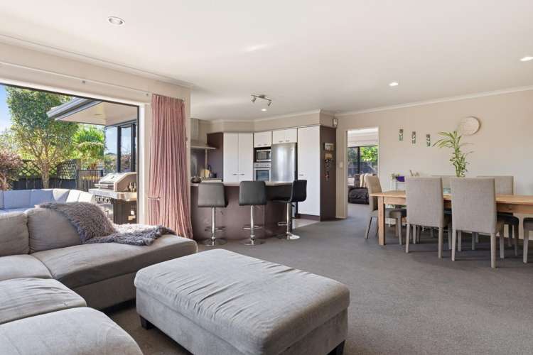 16 Marick Place Papamoa_12