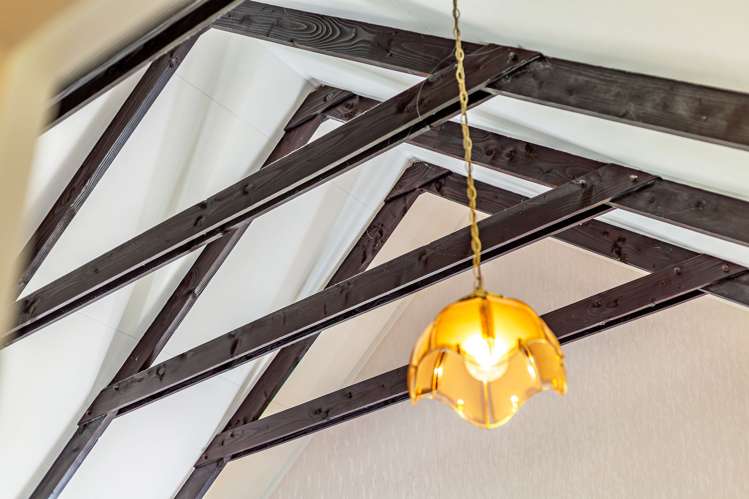 44A Gaya Grove Ngaio_8