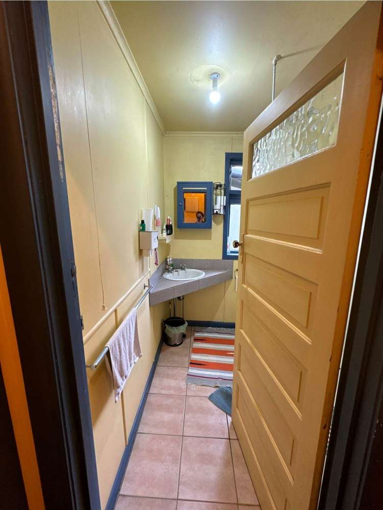 103 Green Lane East Remuera_8