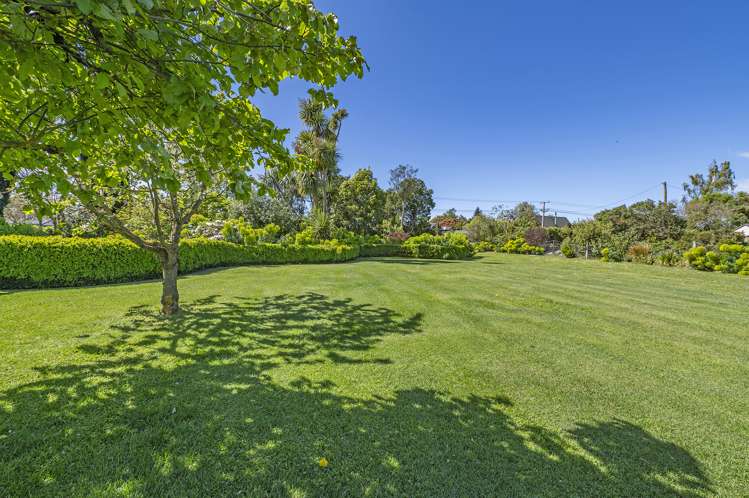 1303 Courtenay Road Kirwee_3