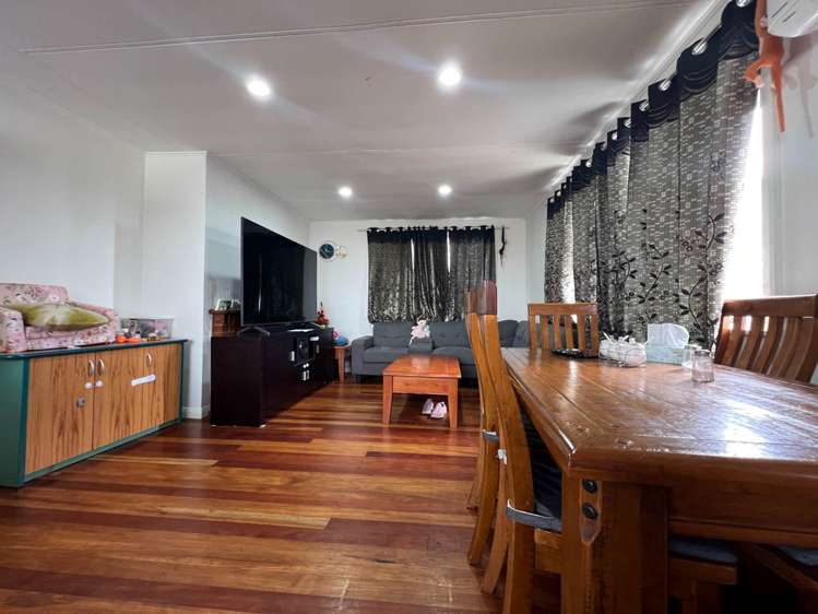 9 Mareth Street Panmure_11