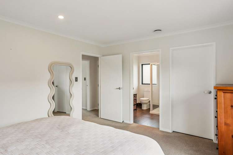 5 Lockyer Road Huapai_13