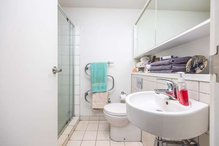 15j/16 Gore Street Auckland Central_8