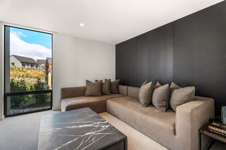 15 Hackett Road Jacks Point_16