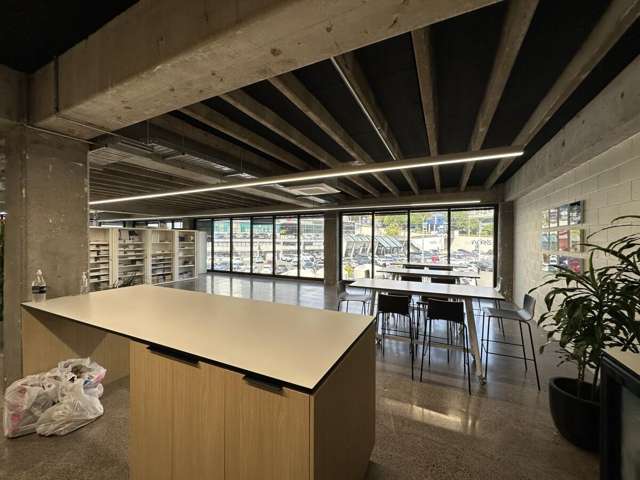 2.5 / 18  Sale Street Freemans Bay_4