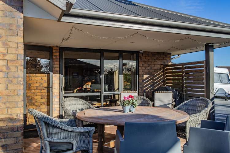 62 Oakwood Drive Rangiora_18