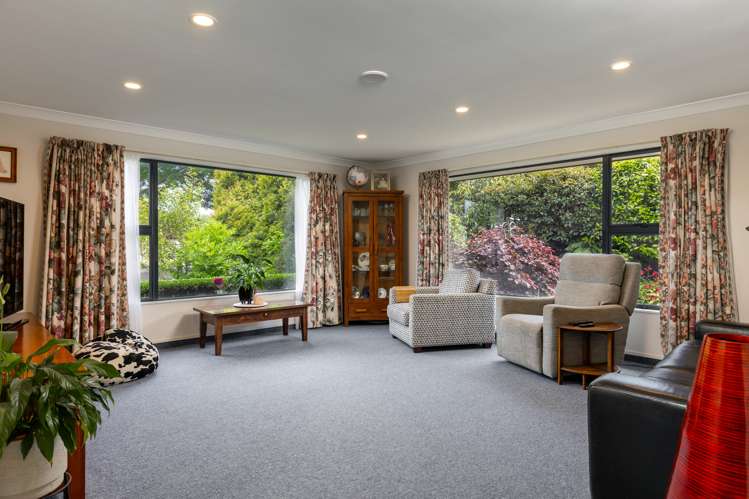 46 Endeavour Street Riversdale_9