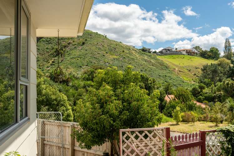 12 Farrow Way Welcome Bay_6