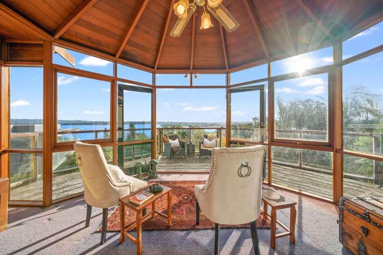 35 Hadfield Street Beach Haven_1